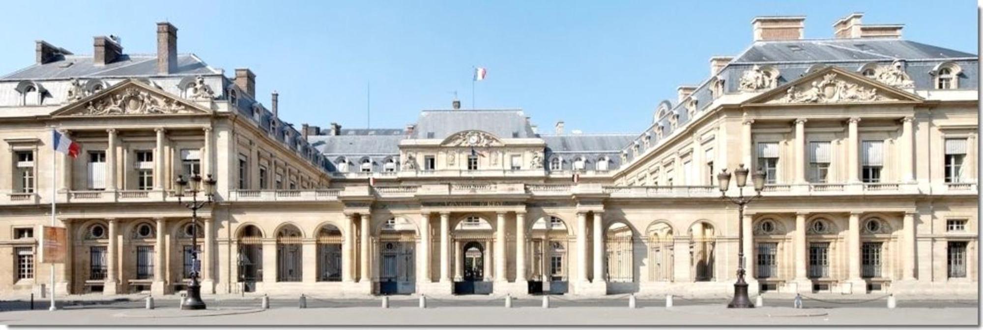 1628 Beautiful Loft In Champs-Elysees Apartment Paris Exterior photo